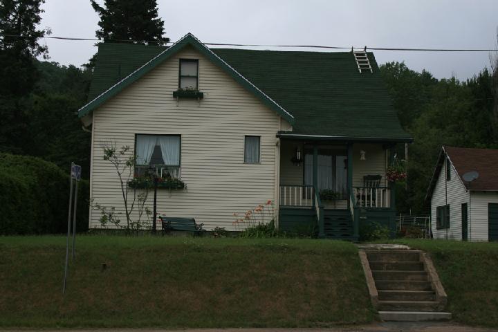 Baluchon 047.JPG